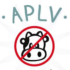 aplv