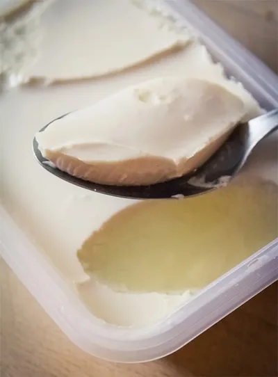 APLV et intolérance au Lactose 6