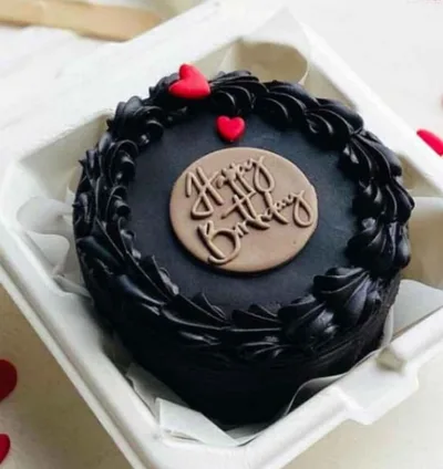Bento Cake exemple 10