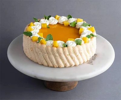 Biscuit cuillère charlotte