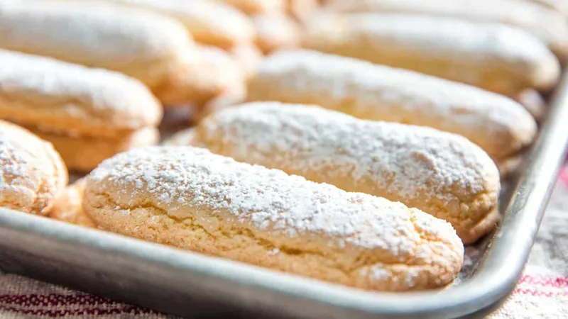 Biscuit cuillere hero