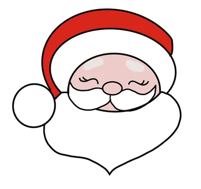 Les Biscuits de noël, la magie avant l'heure ! 8
