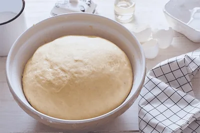 Brioche des rois