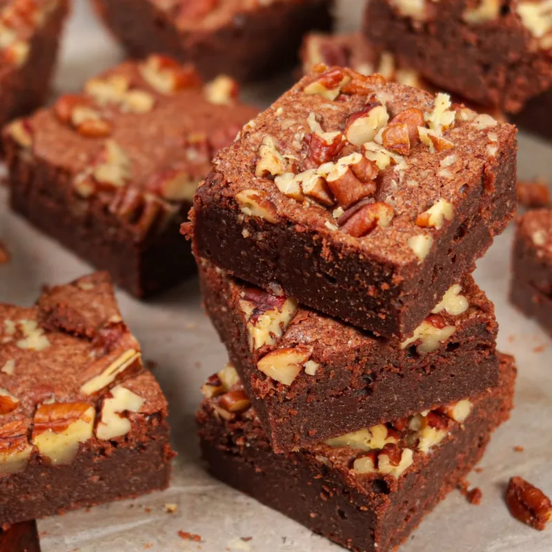 Brownie