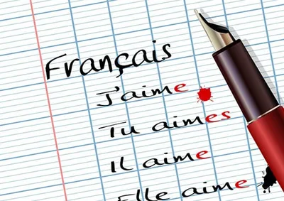 Les épreuves générales du CAP Pâtissier (facultatives ou non !) 1