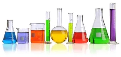 Les épreuves générales du CAP Pâtissier (facultatives ou non !) 4