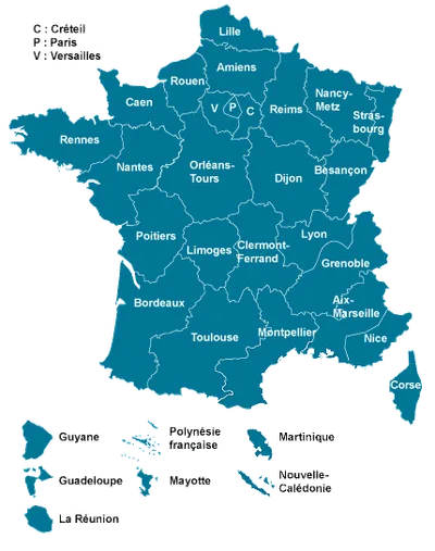 L’Inscription au CAP Pâtissier, pour qui, quand et comment ? 2