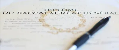 L’Inscription au CAP Pâtissier, pour qui, quand et comment ? 4