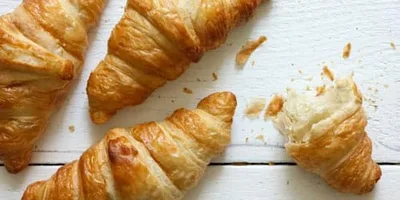 Les Recettes du CAP Pâtissier à connaître 10