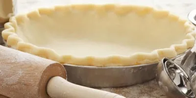 Les Recettes du CAP Pâtissier à connaître 2