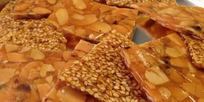 Les Recettes du CAP Pâtissier à connaître 4