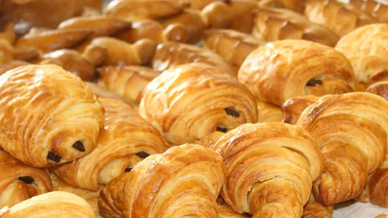 Cap patissier recettes du cap patissier hero