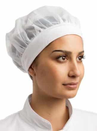 Quelle est la Tenue du CAP Pâtissier ? Venez la découvrir en totalité ! 1