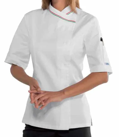 Quelle est la Tenue du CAP Pâtissier ? Venez la découvrir en totalité ! 2