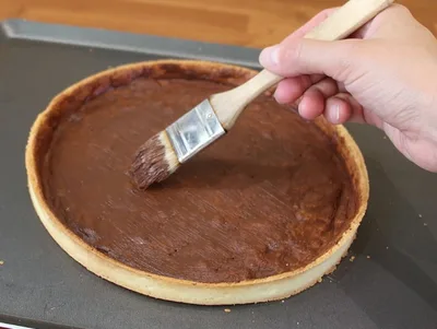 chablonner chocolat