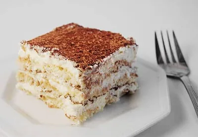 Chantilly Mascarpone Ferme : Recette Facile & Astuces 1
