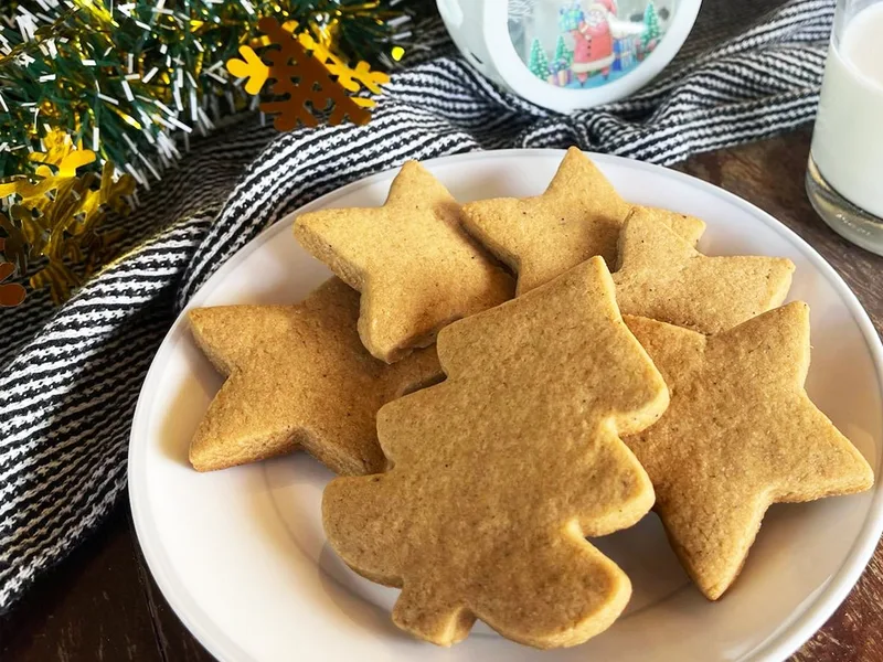 Speculoos