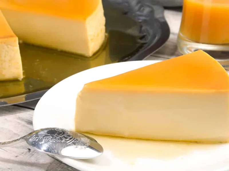 Chocolat de Dubaï : Découvrez sa recette maison, ses secrets et ses délicieuses déclinaisons 3