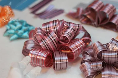 Colorant alimentaire sucre tiré