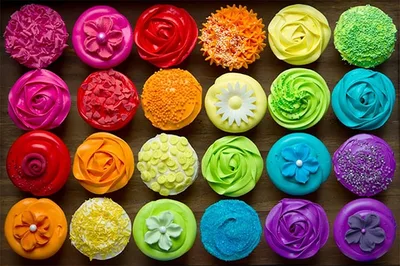 Colorant alimentaire