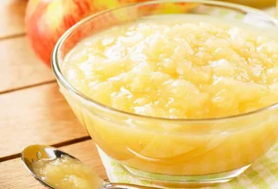 Comment remplacer des oeufs