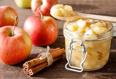 Comment remplacer des oeufs