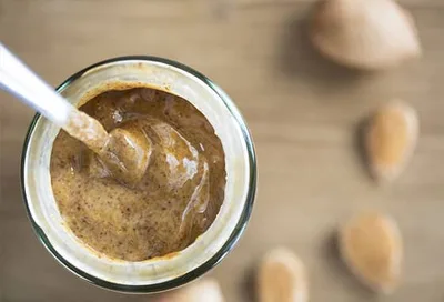 Comment remplacer des oeufs