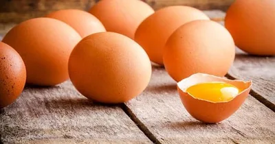 Comment remplacer les oeufs dans une recette ? 3