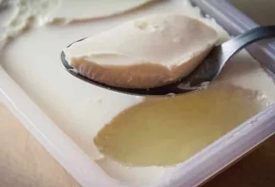 Comment remplacer des oeufs