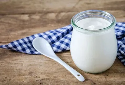Comment remplacer des oeufs