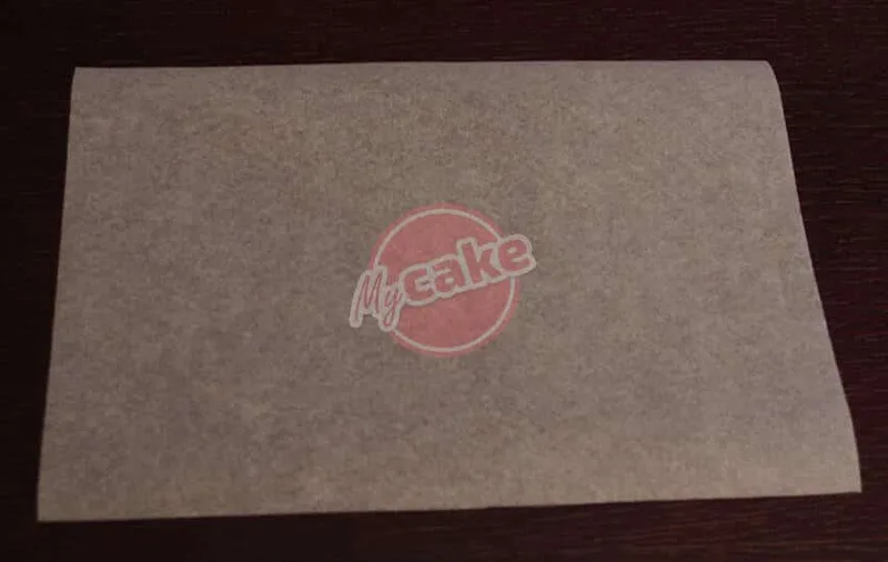 Étape 1