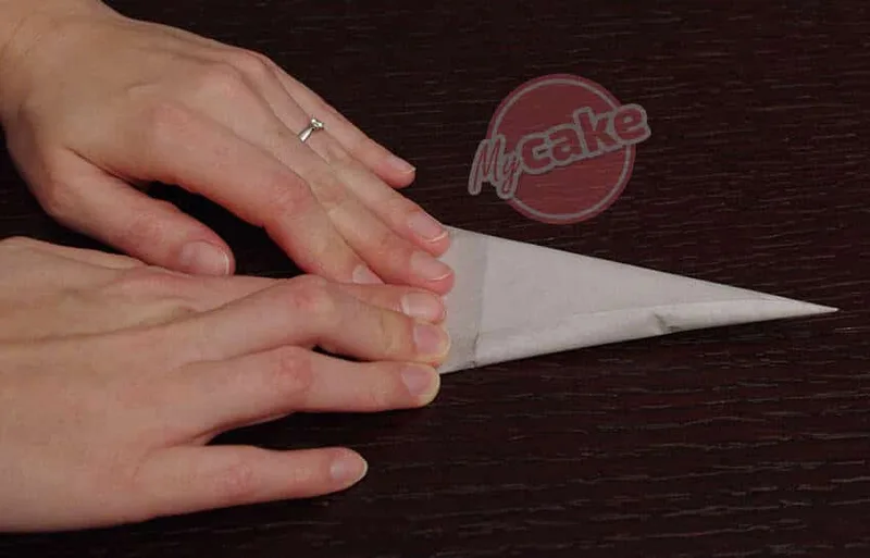 Étape 3