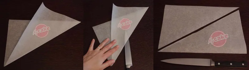 Étape 2