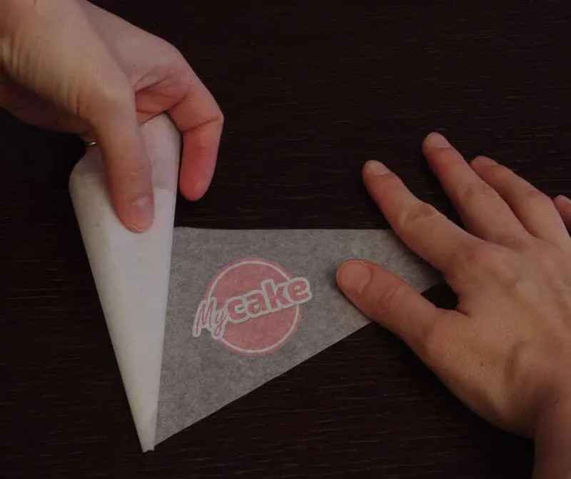 Étape 5