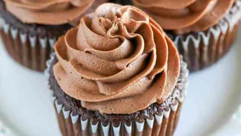 Cupcake pour debutant rs 16x9