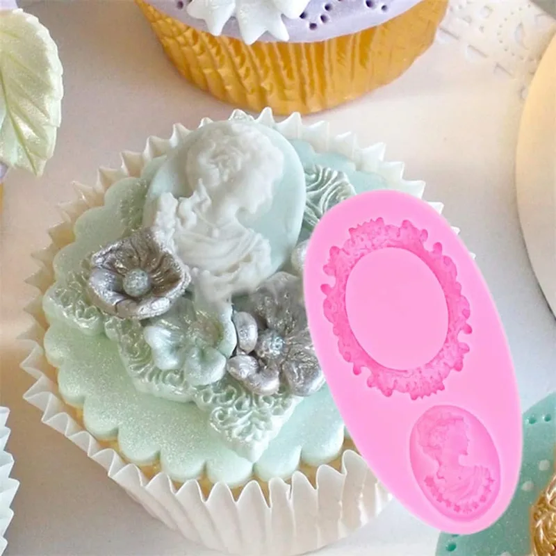 Comment décorer un Cupcake ? 45