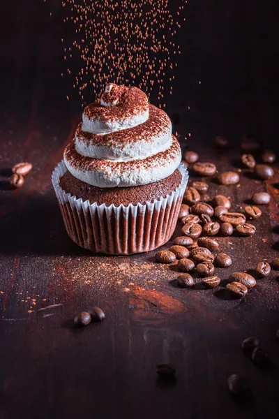 Comment décorer un Cupcake ? 53