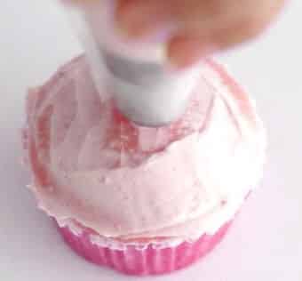 Magique ! Les Douilles Russes pour des fleurs raffinées en un seul mouvement ! 5