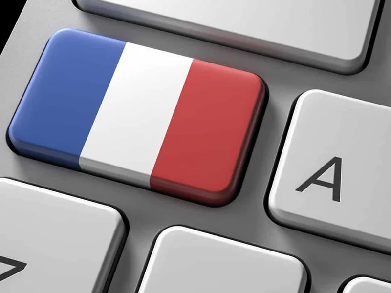 Les équivalences des termes française en pâtisserie