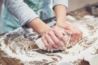 Quelle farine pour quelle pâtisserie