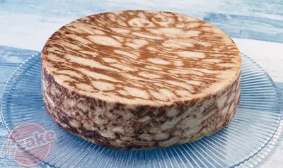 Flan pâtissier sans pâte crémeux