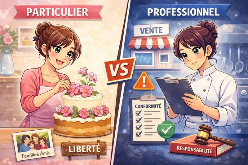 Fleurs comestibles