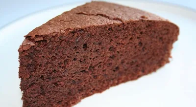 Moelleux au Chocolat