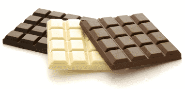 Ganache au Chocolat, un délice à réaliser facilement ! 1