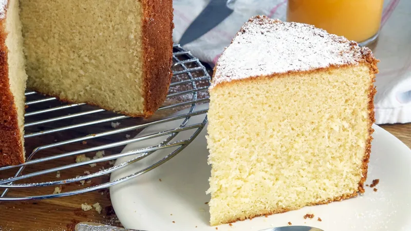Les Garnitures Sensibles et Celles Adaptées au Cake Design : Tout Ce Qu’Il Faut Savoir 35