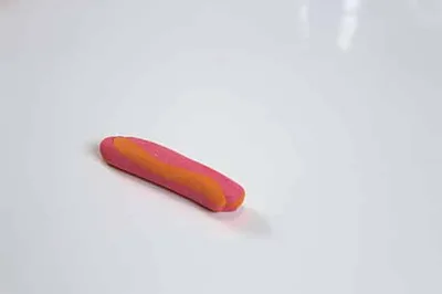 Gâteau citrouille