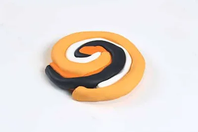 Gâteau citrouille