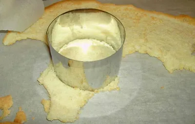 Réaliser un gâteau haut de Cake Design, ce n’est pas compliqué ! 4