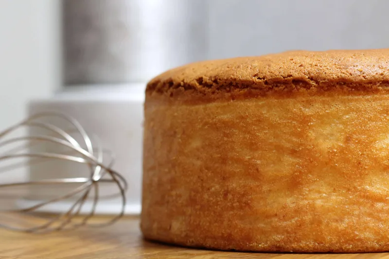 Réaliser un gâteau haut de Cake Design, ce n’est pas compliqué ! 5