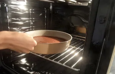 Réaliser un gâteau haut de Cake Design, ce n’est pas compliqué ! 8